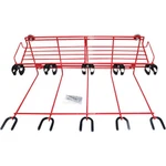 5 Paint Gun Holder ATD-6806 Brand New!. Price: $77.17.