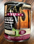 Zar Ultra-fast Drying Exterior Oil Base Polyurethane 34112 Clear Satin Pint New. Price: $43.95.