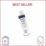 Black Star Rust Converter - Converts Any Steel Surface 1 Aerosol Spray New. Price: $66.57.