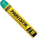 Markal / Laco Paintstik Solid Crayon, Green (box Of 12) 80226 New. Price: $25.59.