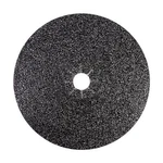 20X Mercer 429080 Silicon Carbide Floor Sanding Disc Cloth Back 19" Grit Open. Price: $84.78.