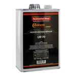 Restoration Shop UR70 Medium Urethane Reducer, Gallon, Mid Temperature Automo... New. Price: $76.60.