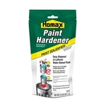 Homax 3535 Fast Acting Paint Hardener 3.5 Oz. (pack Of 12) New. Price: $38.96.