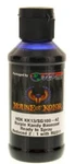 House Of Kolor Burple Candy Basecoat Pre-blended R-t-s 4-OZ Bottle New. Price: $29.99.