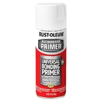 Rust-oleum 286793 Preventative . White, 12 Oz, Flat New. Price: $13.29.