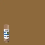 Rust-oleum American Accents 2X Ultra Cover Spray Paint, 12OZ, 100+ Colors New. Price: $47.52.