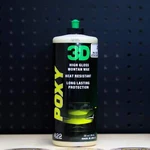 3D Poxy Quart New. Price: $45.45.