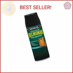 Minwax Helmsman Spar Urethane Aerosol Spray, 11.5 Ounce, Satin (packaging May Va New. Price: $30.46.