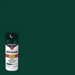 Rust-oleum Stops Gloss Flat 12OZ Spray Paint 5-IN-1 Enamel Custom New. Price: $10.99.
