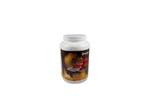Contego PFB-001W Passive Fire Barrier Coating Gallon Latex Intumescent New. Price: $250.30.