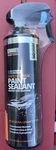 Cerakote Platinum Rapid Ceramic Paint Sealant Spray Maximum Gloss & Shine New. Price: $27.93.