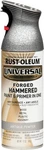 Rust-oleum 271481 Universal All Surface 12 Ounce (pack Of 1), Antique Pewter New. Price: $18.99.