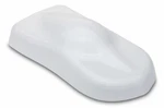 Eastwood Gm Fleet White (code 12) 96 Oz Gallon Single Stage Urethane Base Coat New. Price: $148.99.