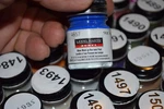 Testors Model Master Acrylic Water Base Paint Over 70 Colors Sold Individu Used. Price: $9.95.