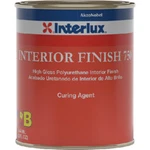 Interlux YIC751/22FLOZ Curing Agent YIC750 New. Price: $81.97.