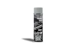 Transtar TRAN4603 2 In 1 Primer Gray Aerosol Case Of New. Price: $140.06.