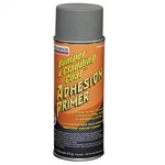 Urethane Supply Co. Polyvance Bumper & Cladding Coat 3601-A Adhesion Primer, 11 New. Price: $31.80.