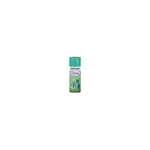 Rust-oleum 302573 Specialty Glitter Spray Paint, Turquoise, 10.25-OZ. Quantity New. Price: $27.31.