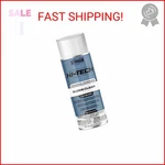 Seymour 16-821 Hi-tech Lacquers Spray Paint, Gloss Clear With Uv Resistant New. Price: $31.68.