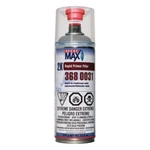 Spray Max 2K Rapid Primer Filler Gray- 3680031 New. Price: $34.99.