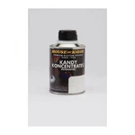 House Of Kolor KK15-C02 Teal Kandy Koncentrate Paint Intensifier 1/2 Pint New. Price: $78.98.