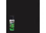 Rust-oleum 279179 Camouflage Spray Paint, Ultra Flat, Black, 12 Oz, Aerosol Can New. Price: $9.67.