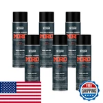 Seymour Paint 620-1433 Industrial Mro High Solids Spray Flat New. Price: $112.49.