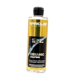 Proje Ceramic Coating - 12+ Month Durability Easy To 16 Fl Oz (pack Of 1) New. Price: $40.04.
