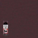 Lens Tint Translucent Black 10 Oz Spray Paint New. Price: $24.52.