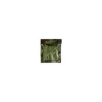 Truguard MD-GT-CG-0810 Storage Tarp Cover, Camouflage, X 10-FT. Quantity 9 New. Price: $101.26.