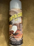 Plasti Dip Super Grip Clear Non-skid Fabric Coating 50 Square Feet Application New. Price: $11.48.