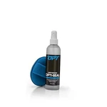 Optimum Opti-seal Polymer Paint Sealant Spray For Automotive And 8 Oz. New. Price: $47.19.