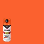 6PK Rust-oleum Stops Gloss Flat 12OZ Spray Paint 5-IN-1 Enamel Custom New. Price: $49.99.