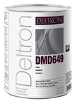 DMD649 Ppg Refinish Deltron Nxt 1 Gallon Clear Paint New. Price: $360.00.