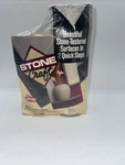 Krylon Craft Charcoal Sand 8202 Stone, Textured Surfaces Two Quick Steps New. Price: $22.62.