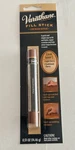 Varathane 0.51 Oz Light Cherry Traditional Wood Fill Stick Pack Color Group New. Price: $14.00.