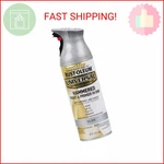 Rust-oleum 245219 Universal All Surface Hammered Spray Paint, 12 Oz, Silver New. Price: $25.59.