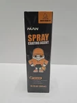 300ML Nuan Car Coating Agent Fast Acting Protection Quick Wax Polish New. Price: $14.24.