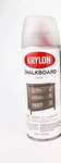 Krylon 808 Chalkboard Clear Spray Paint 12 Oz New. Price: $19.46.
