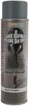 Seymour Of Sycamore TM20-1671 Gray Sandable Primer New. Price: $23.40.