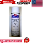 Pre-catalyzed Clear Lacquer, Matte Finish, M102-0416, 13 Oz New. Price: $43.11.
