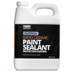 Hydrophobic Ceramic Paint Sealant 32 Oz - Protect Your Cars Finish New. Price: $45.32.