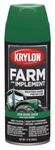 Krylon 2840 4-PACK Gloss Baby Blue Fusion All-in-one Paint & Primer 12OZ. New. Price: $1049.99.