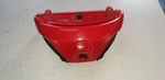 Ducati ST2 944 ST3 ST4 Rear Grab Handle Un Marked Paint Used. Price: $40.27.
