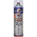 Spraymax 1K Uni Prime - 25 Year Edition SPM.3680600 New. Price: $30.85.
