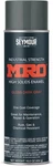 Seymour 620-1417 Industrial Mro 16 Ounce (pack Of 1), Dark Machinery Gray New. Price: $20.71.