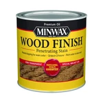 Minwax Special Walnut Wood Finish Stain 8 Oz Quick Drying Oil Based New. Price: $11.39.