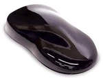 Eastwood Boulevard Black Single Stage Acrylic 24 Ounce (pack Of 1), New. Price: $103.99.