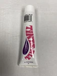1.5 Oz Cobalt Blue #28 Tints Latex Oil Acrylic Alkyds Polyvinyl Tube New. Price: $8.95.