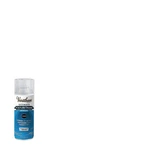 Varathane Satin Clear Interior Water-based Spray Polyurethane, 11.25 Oz. 200281 New. Price: $25.96.